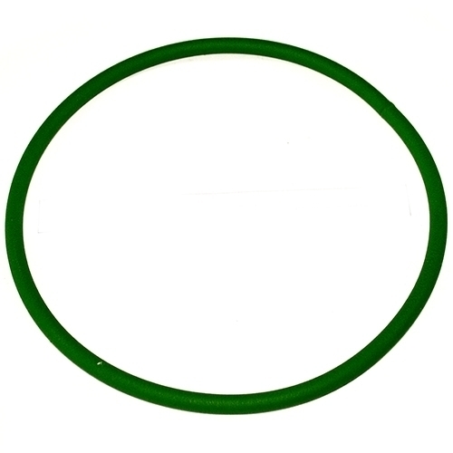 SPR40 Resto Italia арт MF03000015.jpg