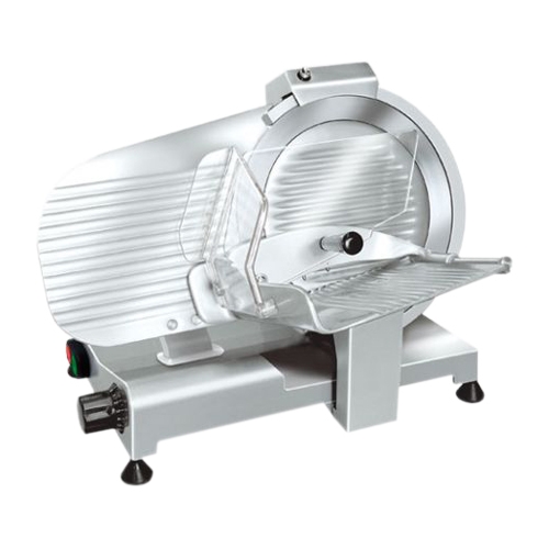 Beckers-ES220,275,300.jpg