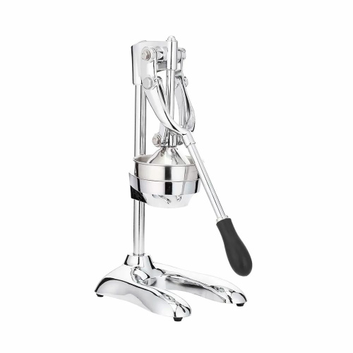 press-dlya-tsitrusovykh-ruchnoy-h-47-sm-p-l-barware-lg.jpg