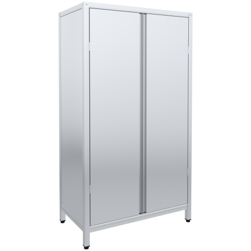 ШКХ-Р-Н-1000-01