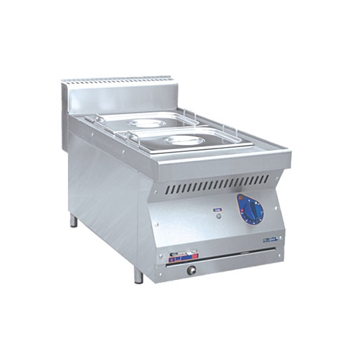 н0000035296 ЭМК-40Н.jpg