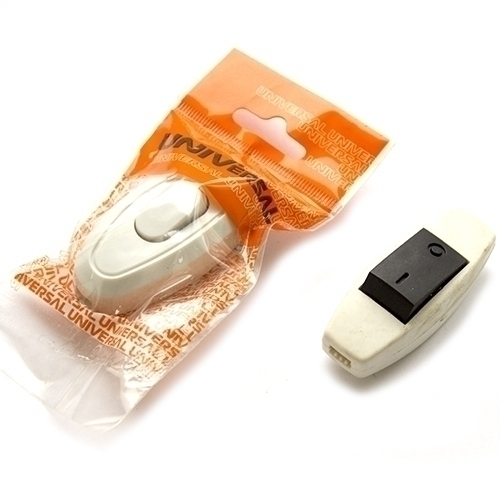 Выключатель торшерный.JPG