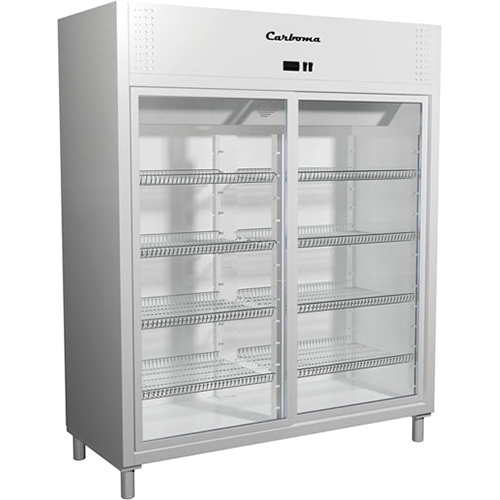 шкаф CARBOMA R1400_новый размер.jpg