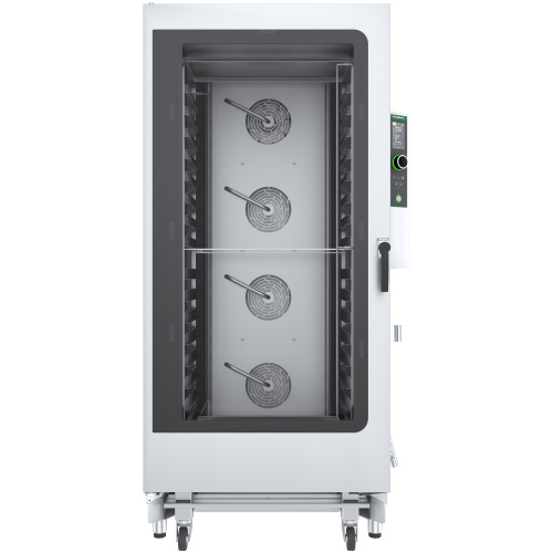 Картинка 8888.png