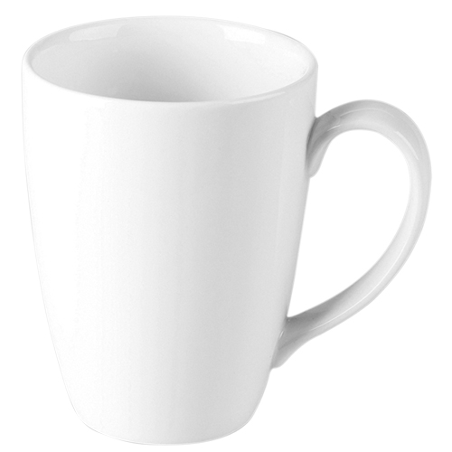 01.png