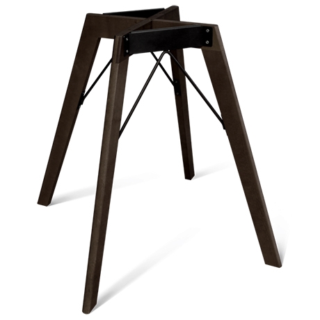 Каркас стола