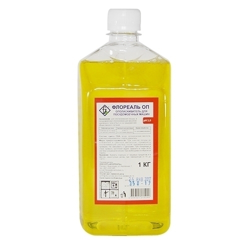флореаль оп 1 литр.JPG