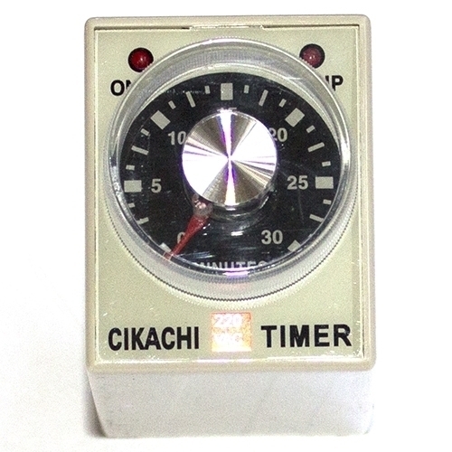 Карт320инка.jpg