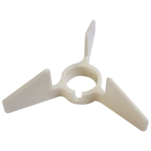 Лопатка к овощерезке Гамма 5А 998.2917.jpg