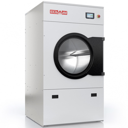 н0000038179 ВС-25П.jpg