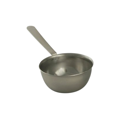 0000036675.png