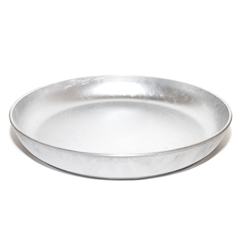 (н0000037374) Сковорода (алюм. литая) Д=34055 мм. без ручки, упак 10 шт. арт. С-340 (Кукмор).jpg