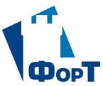ФорТ
