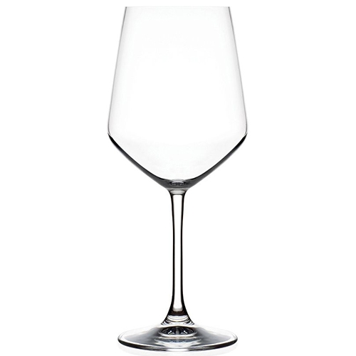 01.jpg