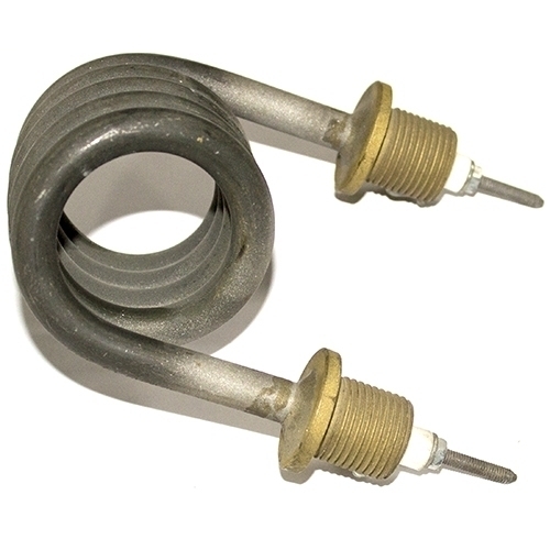 ТЭН 80-83 (для КНЭ).jpg