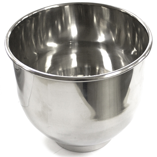 Дежа к машине взбивальной В5.jpg