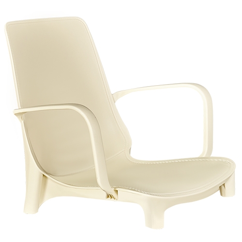 Сиденье SHT-ST76 бежевый копия.jpg