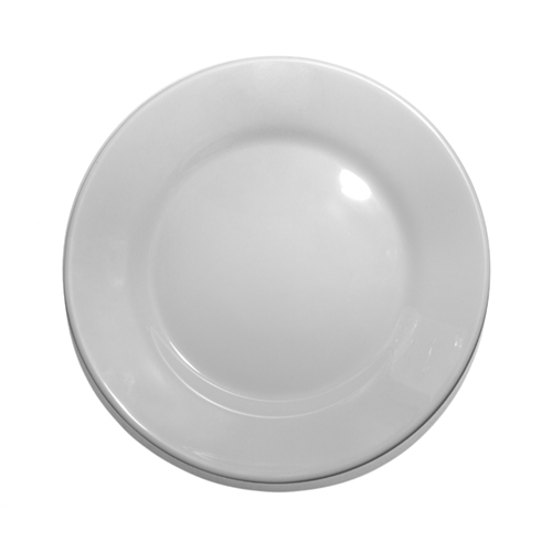 0000103589.png