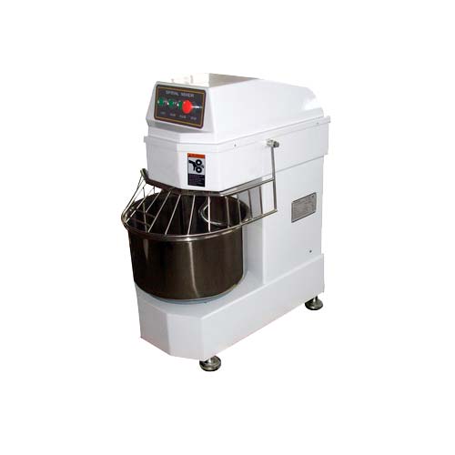 HURAKAN HKN 20SN.jpg