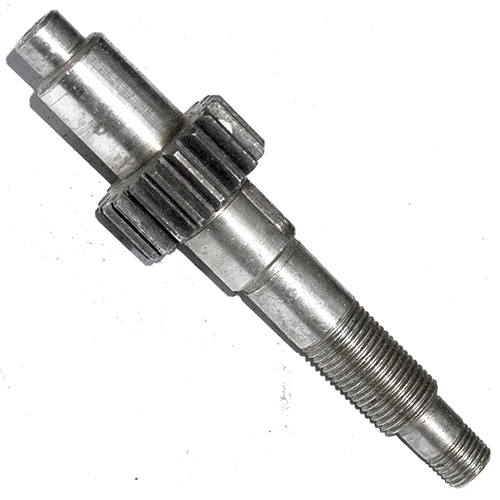 Вал с шестернями на взбивальную машину В20GF (РАСПРОДАЖА).JPG