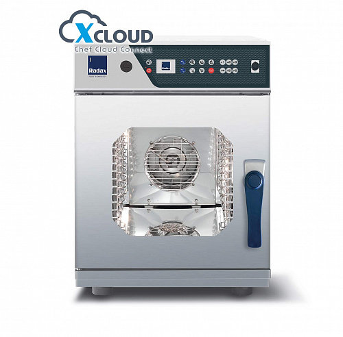 TR63DG0_DGCsm_X2 (1)