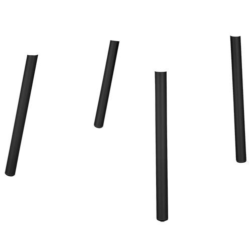 Каркас стула SHT-S424 черный муар копия.jpg