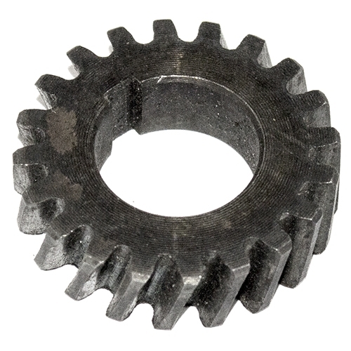 Шестерня малая на машину тестомесильную HS.jpg