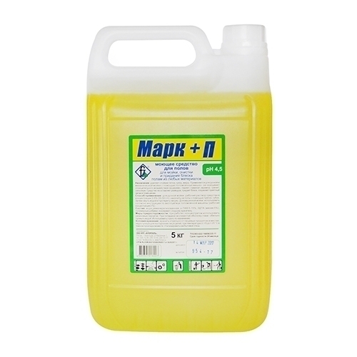 марк+к шампунь 5 литров.JPG
