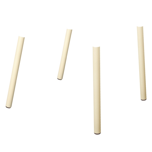 Каркас стула SHT-S424 ваниль копия.jpg